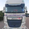 Paul Sankey - @tiredtrucker1 - TikTok