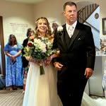 Paul Sankey - @spankeysankey - Instagram