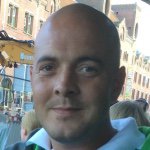 Paul Sankey - @paulsankey6 - Instagram