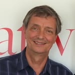 Paul Sankey - @paul_011753 - Instagram