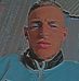 Paul Sankey - Facebook