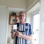 Paul Sankey - @paul180562 - Instagram