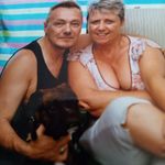 Paul Sankey - @paul.sankey.737 - Instagram