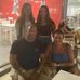 Paul Sankey - Facebook