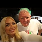 Paul Sankey - @paul.sankeybathrooms - Instagram