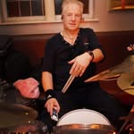 Paul Sankey - @sankey9765 - Instagram