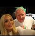 Paul Sankey - Facebook
