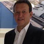 Paul Sankey - @paulcs.54 - Instagram