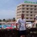 Paul Sankey - Facebook