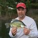 Paul Sankey - Facebook