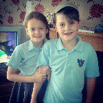 Paul Sankey - @psankey71 - Instagram