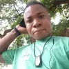 PAUL SANKEY - @user6683270193958 - TikTok