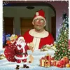 Paula Sankey Byrn671 - @paulasankeybyrn67 - TikTok