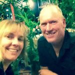 Paul Bentley - @paul.sanners - Instagram