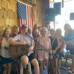 Paul Douglas Sanner - @pauldouglassanner - Instagram