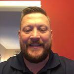 Paul Sanner - @belgard_paul - Instagram