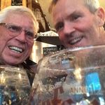 Paul Sanner - @sannerpaul - Instagram