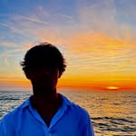 Paul Sanner - @paulsanner - Instagram