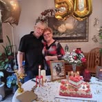 Paul Sanner - Facebook