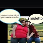 Paul Sanner - @paul_sanner81 - Instagram