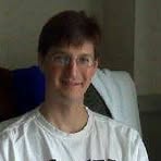 Paul Sanner - Facebook