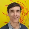Paul Sanner - @sannerpaul - TikTok