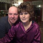 Paul Sanner Jr. - @sannerjr.paul - Instagram