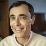 Paul Sanner l PNL Sistêmica l Mentor de vida - @paulsanner.pnl - Instagram