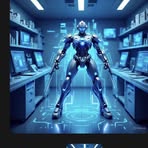 Paul Scanner - Facebook