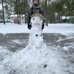 Paul Swanner - Facebook