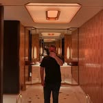 @_paulsans - Instagram
