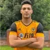 el pana Alan - @paulsans335 - TikTok