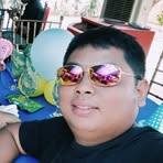 Paul John Sansano - Facebook