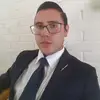 Paul - @paulsansanda - TikTok