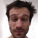 Paul - @paulsansg - Instagram