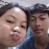 paul. - @paulsanss - TikTok
