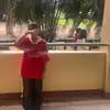 PAUL - @paulsansselporlaje - TikTok