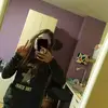 Paul Sans - @pauljsg8 - TikTok
