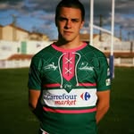 Paul Sans - @riquet11 - Instagram