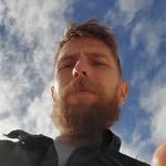 Paul Sans - @paulsans.sound - Instagram