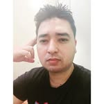 Paul Sans - @spsanoy - Instagram