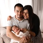 Paul Sans - @riquet03 - Instagram