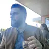 Paul Sans - @paulsans1 - TikTok
