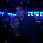 Paul Sansano - @paul._sansano - Instagram