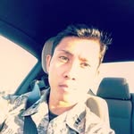 Paul Sansano - @paul.sansano - Instagram