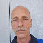Paul Sansom - Facebook