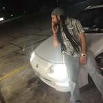 Paul Sansone - @paulsansone - Instagram