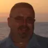 Paul SanSoucie Jr. - @paulysans - TikTok