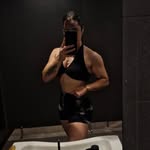 Paula De Felipe Perez - @paula_sansom - Instagram