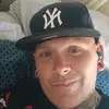 paulie - @paulsans18 - TikTok